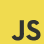 this is js image