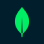 this is Momgo DB img