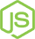 this is node js img