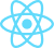 this is react img