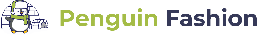 this is brand logo