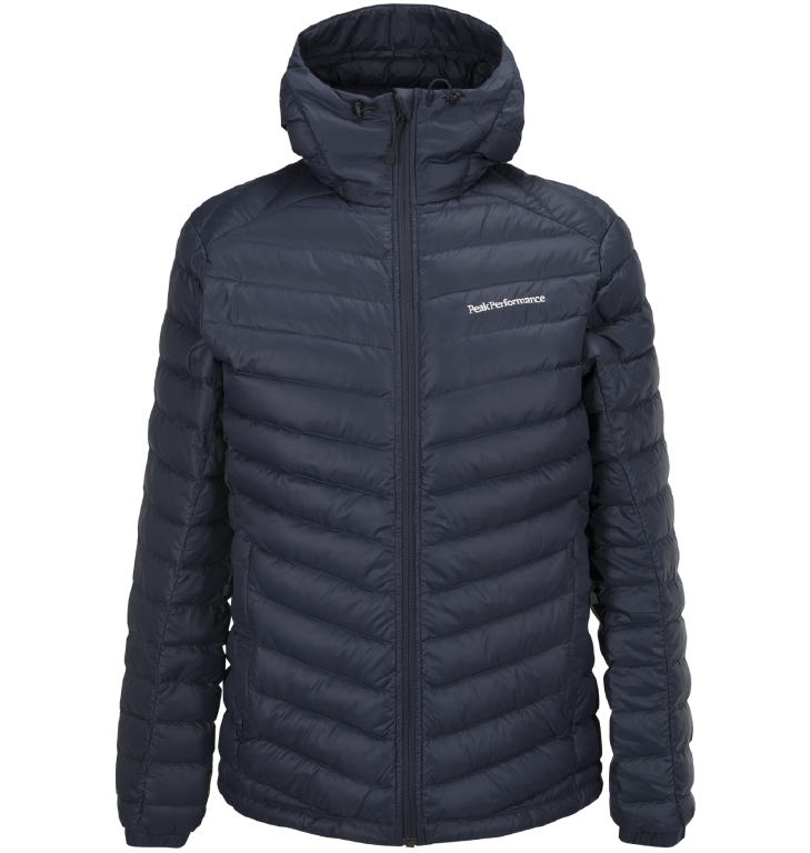 this is winter jacket