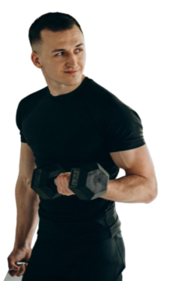 this is an image that would make you to build your fitness.