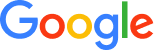google sponsored us