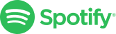 Spotify sponsored us