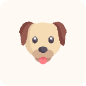 this is a pets-offer img