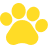 this is main logo for this website
