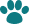 this is logo of this website