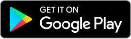 this is android app