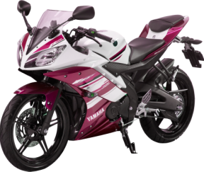 this is new arrival bikes