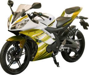 this is new arrival bikes