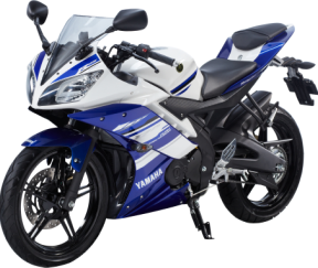 this is new arrival bikes