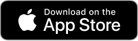 this is iso app
